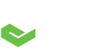 ptc-logo-blanco